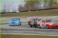 529 - IMG_4333.jpg